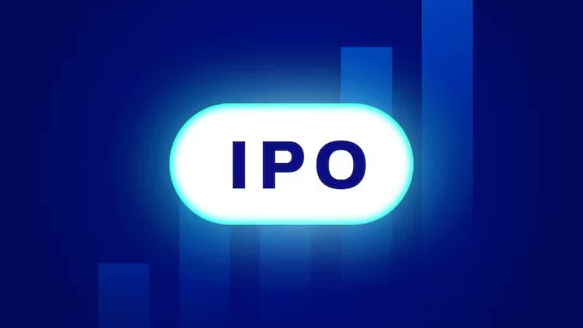 Annu Projects IPO Day 3: Issue sees 88% subscription; check QIB, NII ...