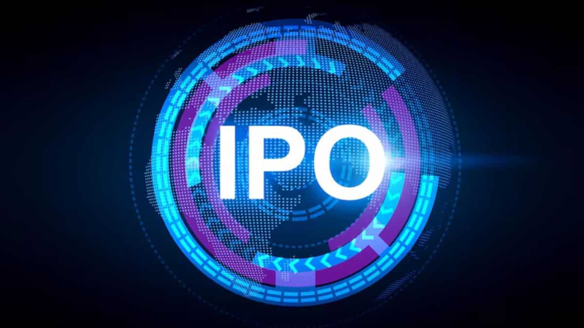 Annu Projects IPO Day 4: Final day of bidding, issue subscribed 1.88x ...