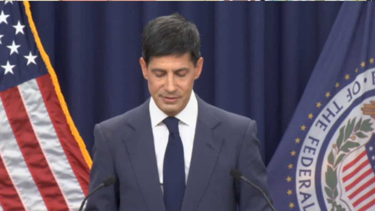 fed-chair-kevin-warsh-s-addresses-jackson-hole-for-first-time-10