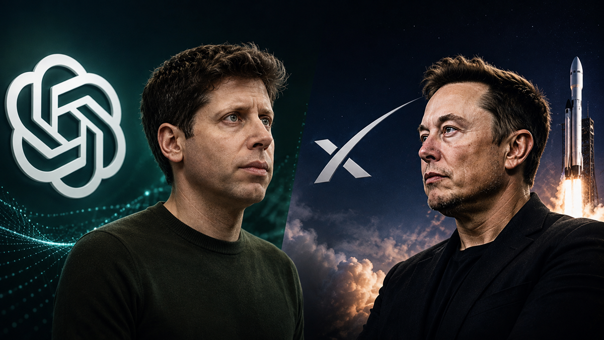 Cursor's AI Backbone Is at Risk: OpenAI Sets November 2026 Cutoff Post-SpaceX Deal