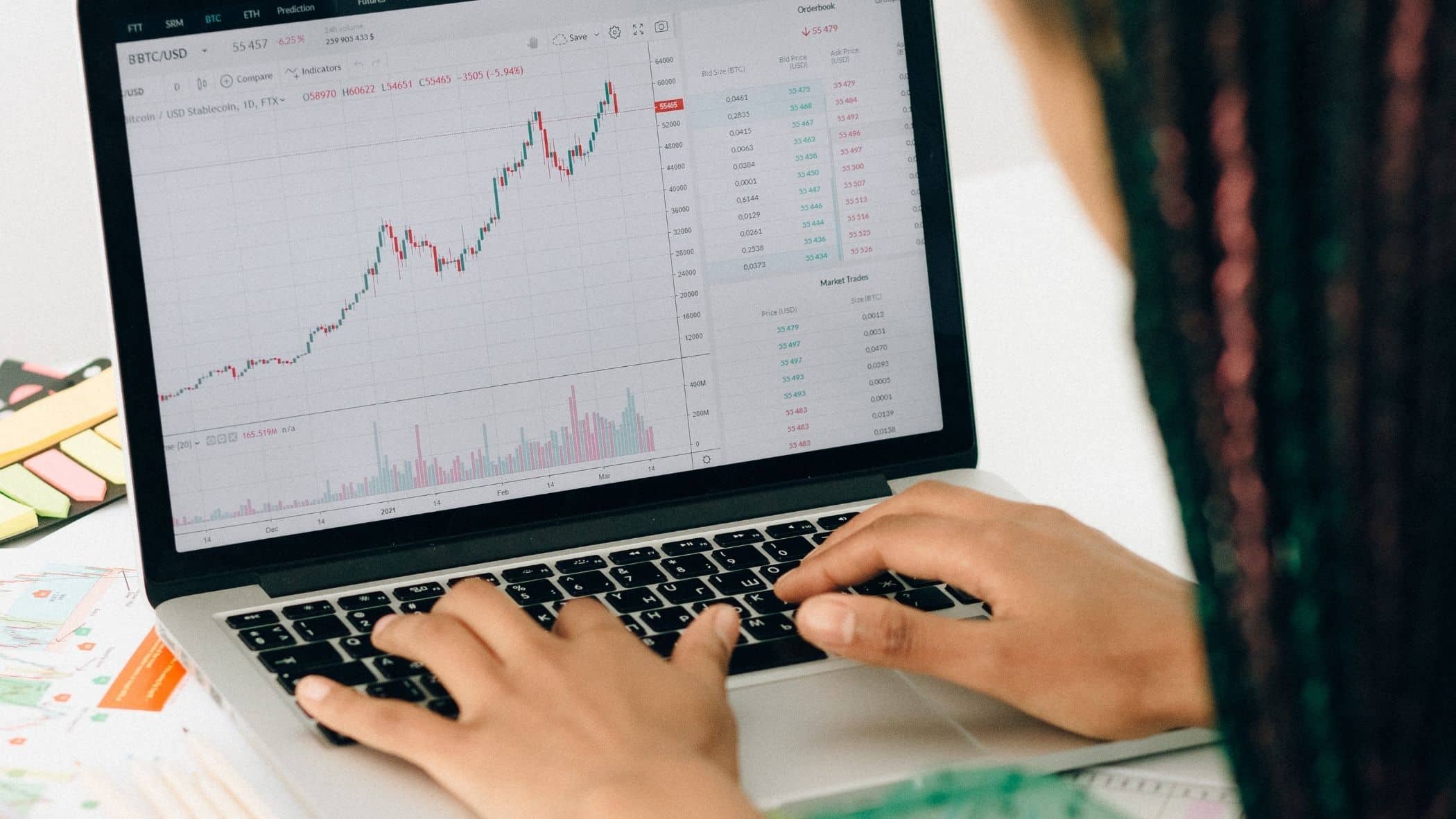 35% dividend by Maharatna PSU; record date falls this week