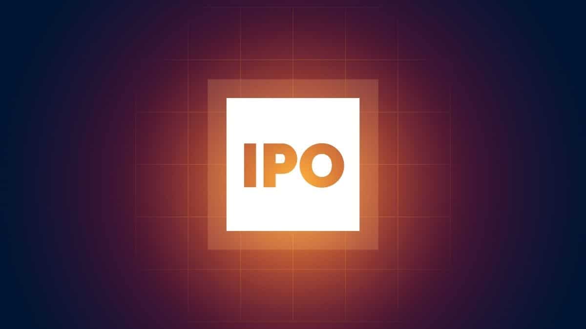 India's September IPO pipeline swells past Rs 70,000 crore with Jio Platforms and NSE mega issues; investment banks see Q2 fee bonanza of Rs 1,011 crore