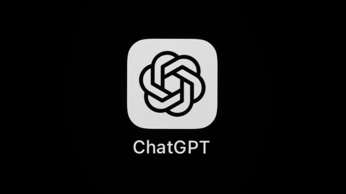 ChatGPT can now mimic your writing style from emails, messages and files: How to use it