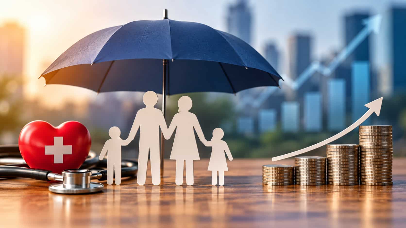 Life insurers' individual APE rises 14.3% in August; private players gain ground