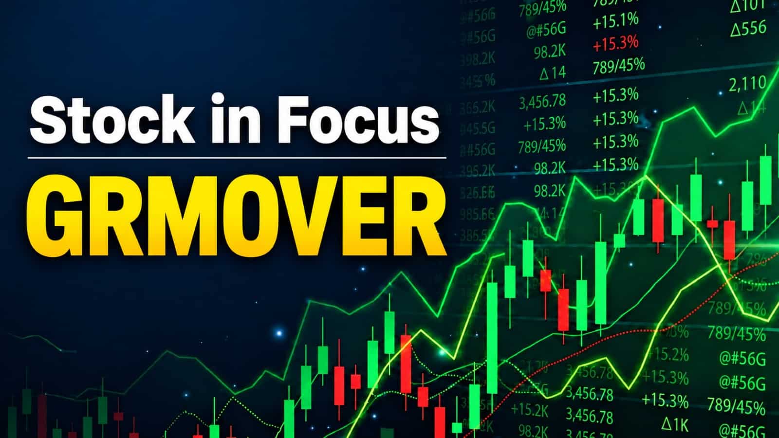 After 47% YTD fall, smallcap stock set for a bounceback? See what brokerage targets indicate