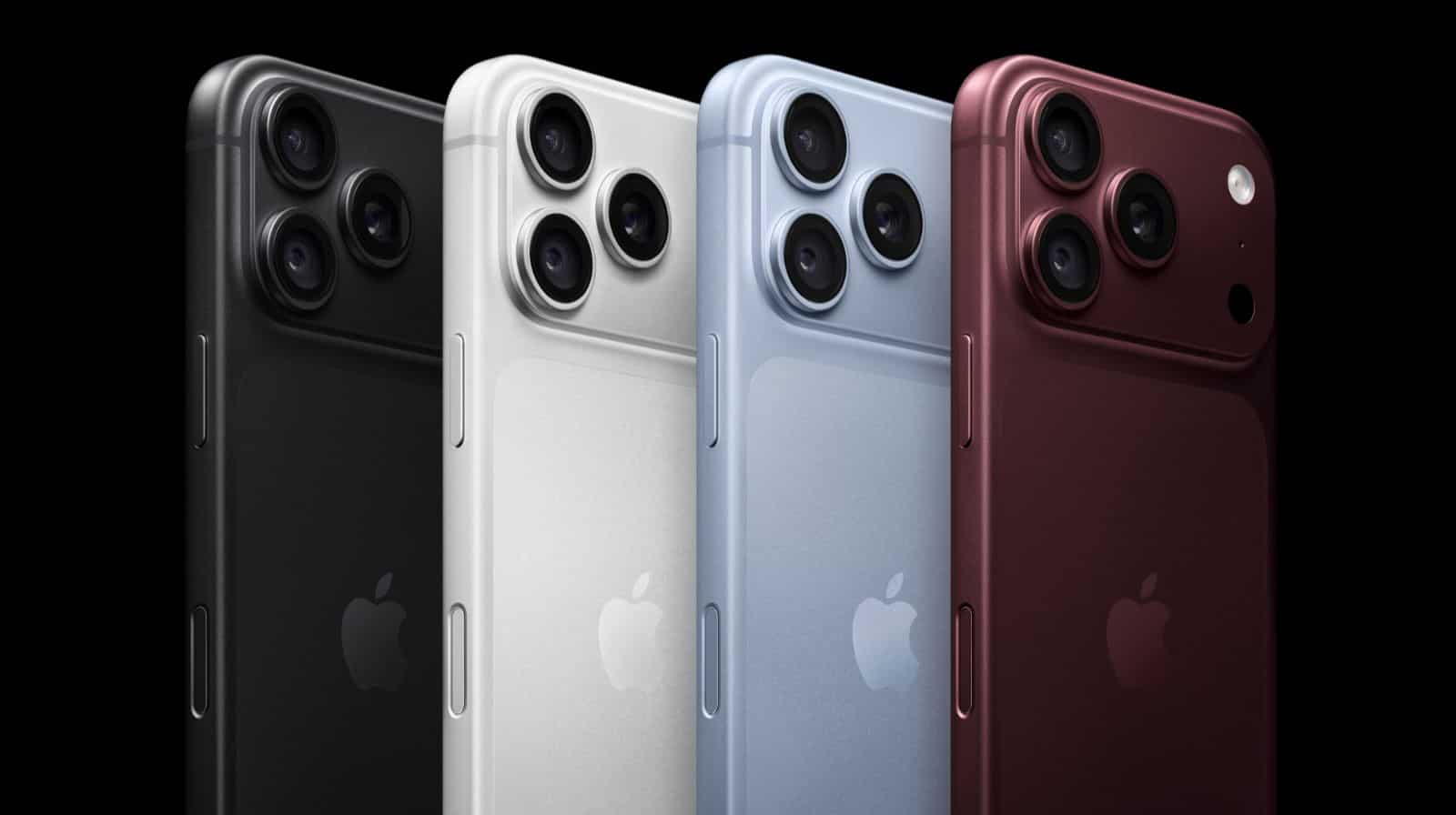 apple-launches-iphone-18-pro-iphone-18-pro-max-with-new-camera-a20