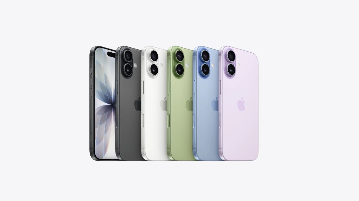 Apple IPhone Prices Hiked In India IPhone 17 IPhone 17e And IPhone Apple IPhone Prices Hiked In India IPhone 17 IPhone 17e And IPhone