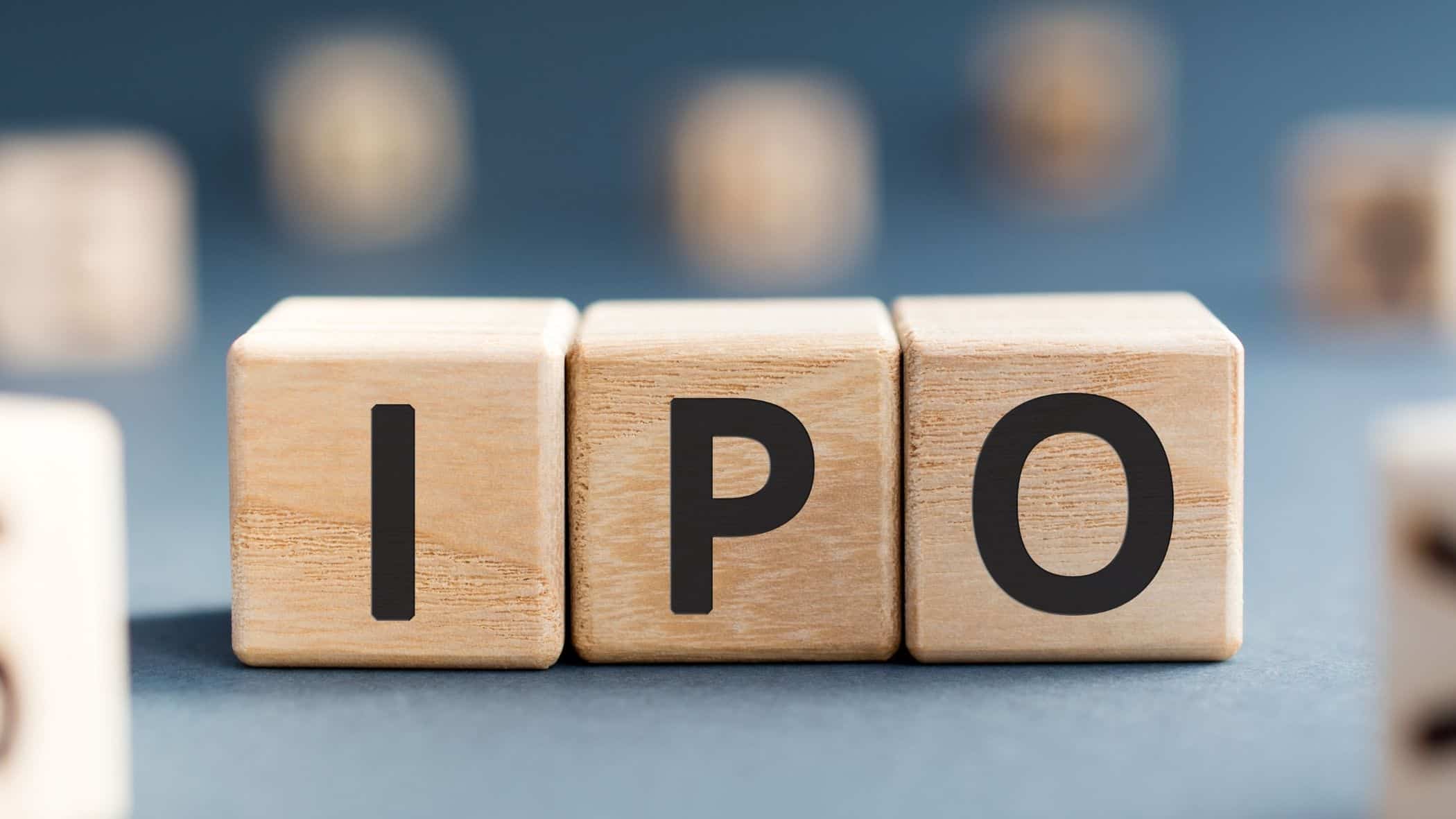 Manipal Payment IPO Last Day Today: Should you subscribe? Anil Singhvi gives his views