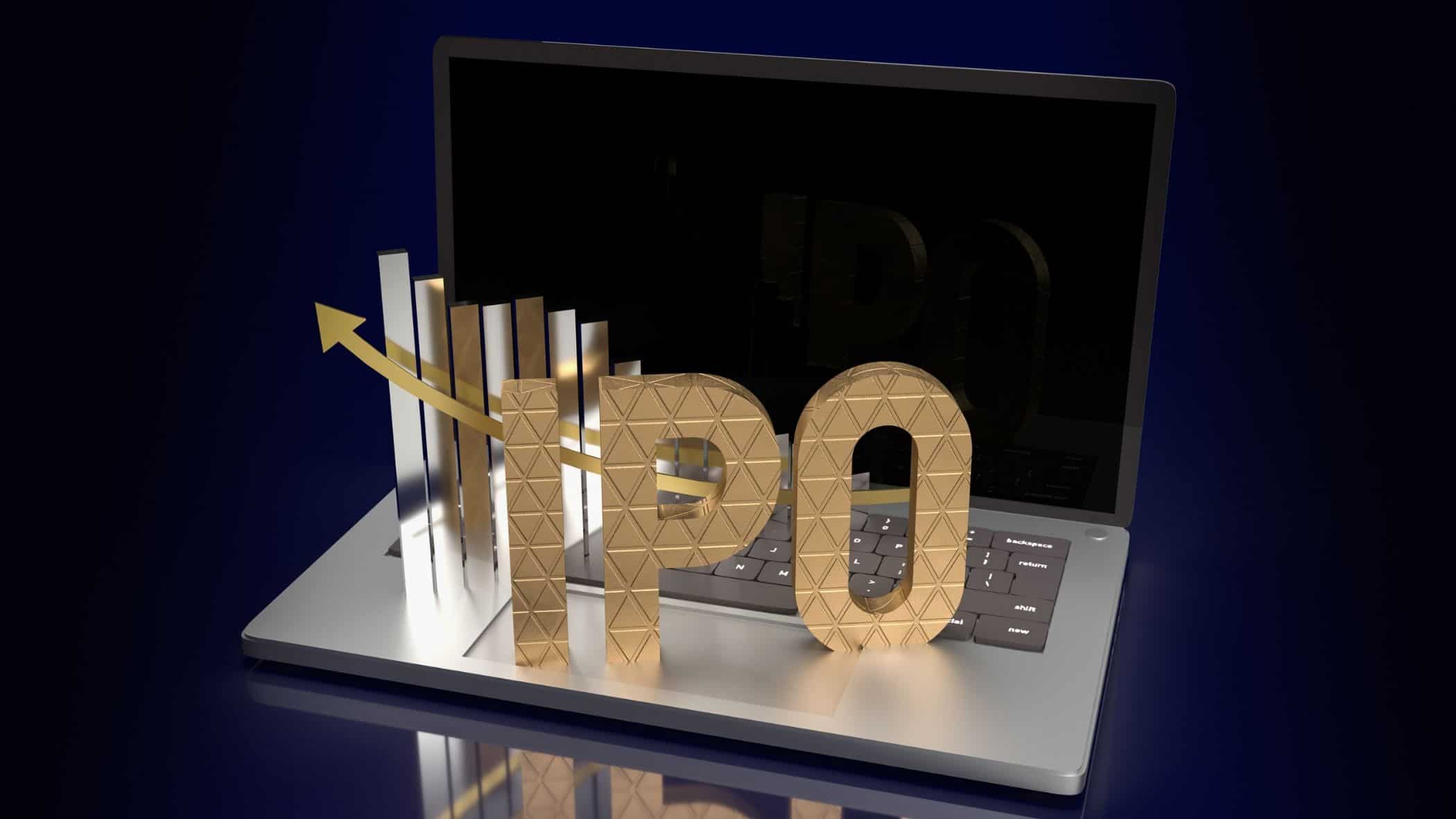 Rentomojo IPO Last Day: Issue subscribed nearly 9x so far; NII portion gets strong response