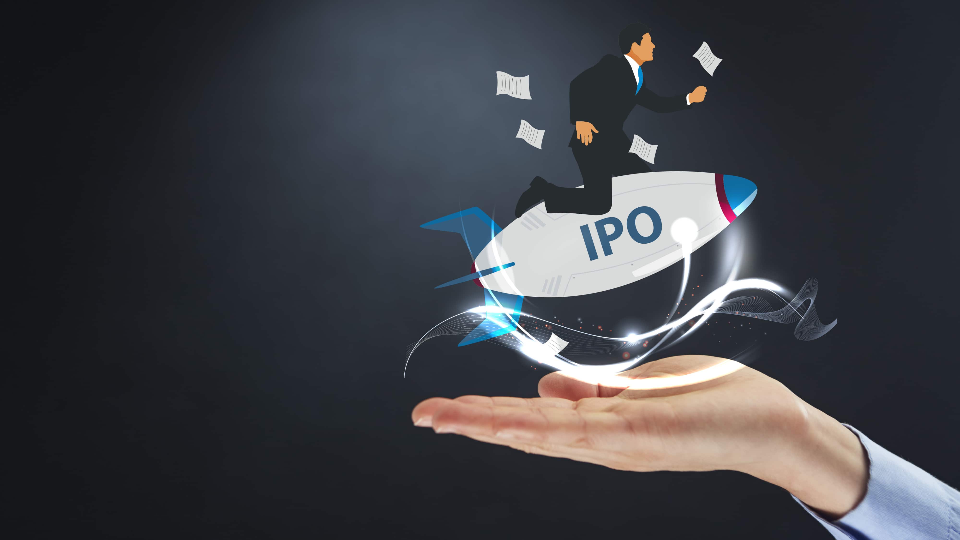 Steamhouse India IPO Day 3: Rs 414-crore issue subscribed 18.62 times on last day so far; NII portion gets strong response