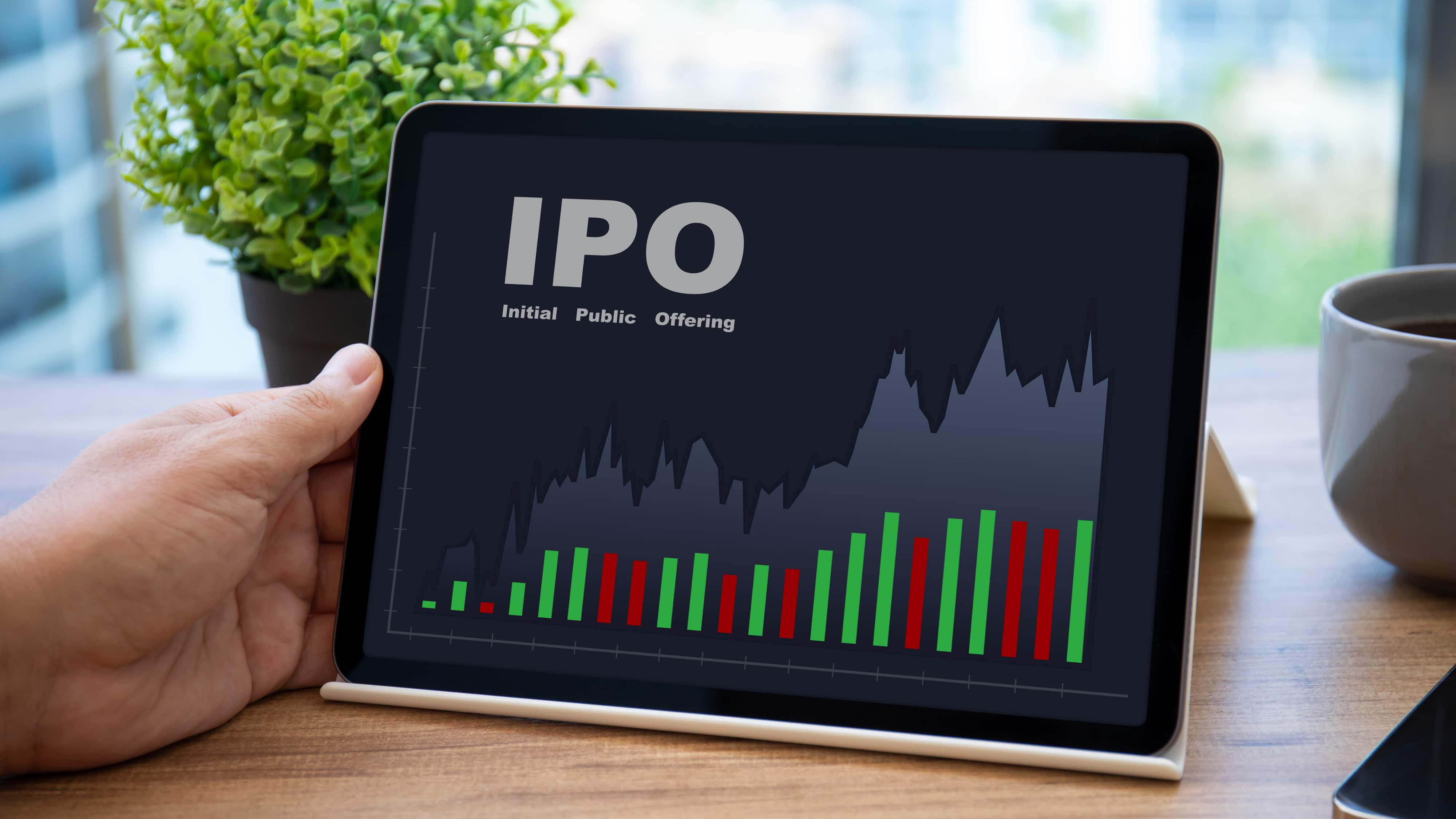 Glass Wall Systems IPO Allotment Today: Shares allotted or not? Check status on NSE, BSE & Registrar