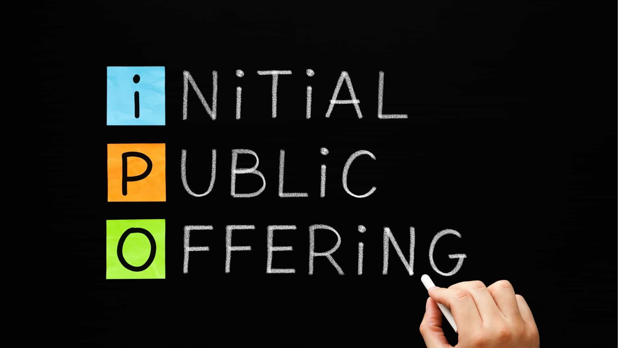 Hero Motors IPO to Open on September 16: 7 key things you need to know