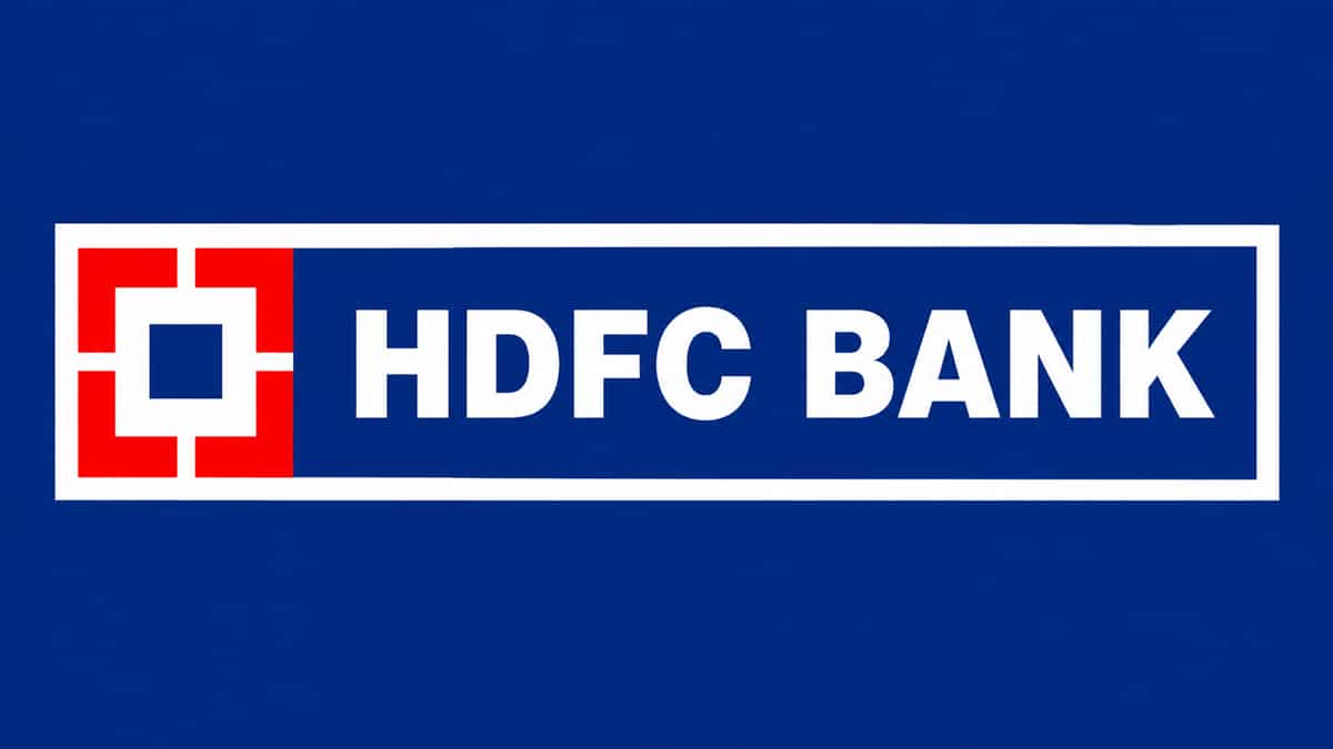 HDFC Bank sends 2 names to RBI for next MD & CEO; Jimmy Tata appointed Executive Director