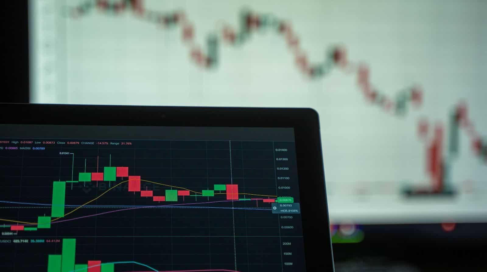 8 Stocks To Buy For Long Term: Analysts recommend 7 largecap, 1 smallcap scrips; Coforge, Lenskart on the list