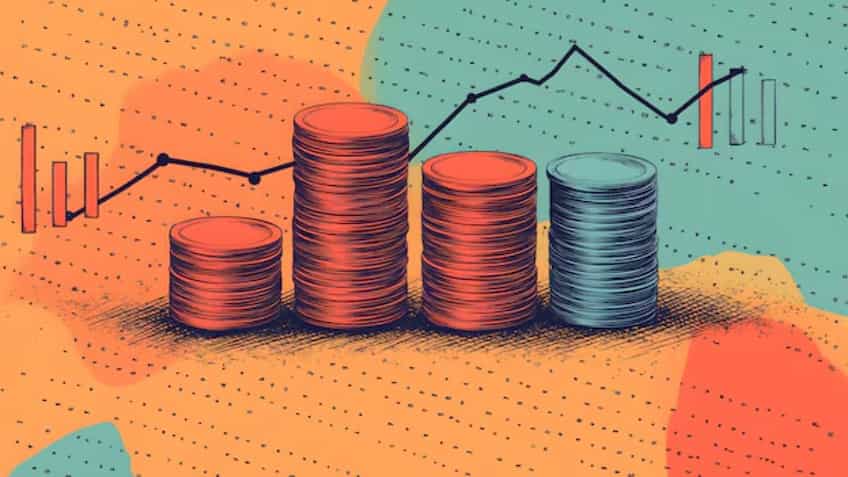 WPI inflation rises to 9.92% in August—Fuel, food and manufacturing ...