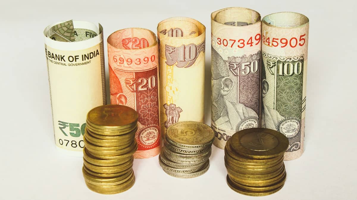 Atal Pension Yojana: Can you withdraw money before 60? Premature exit rules explained