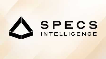 Snap Specs AR Glasses Launch | Premium Hardware Opportunity for Tech Sellers