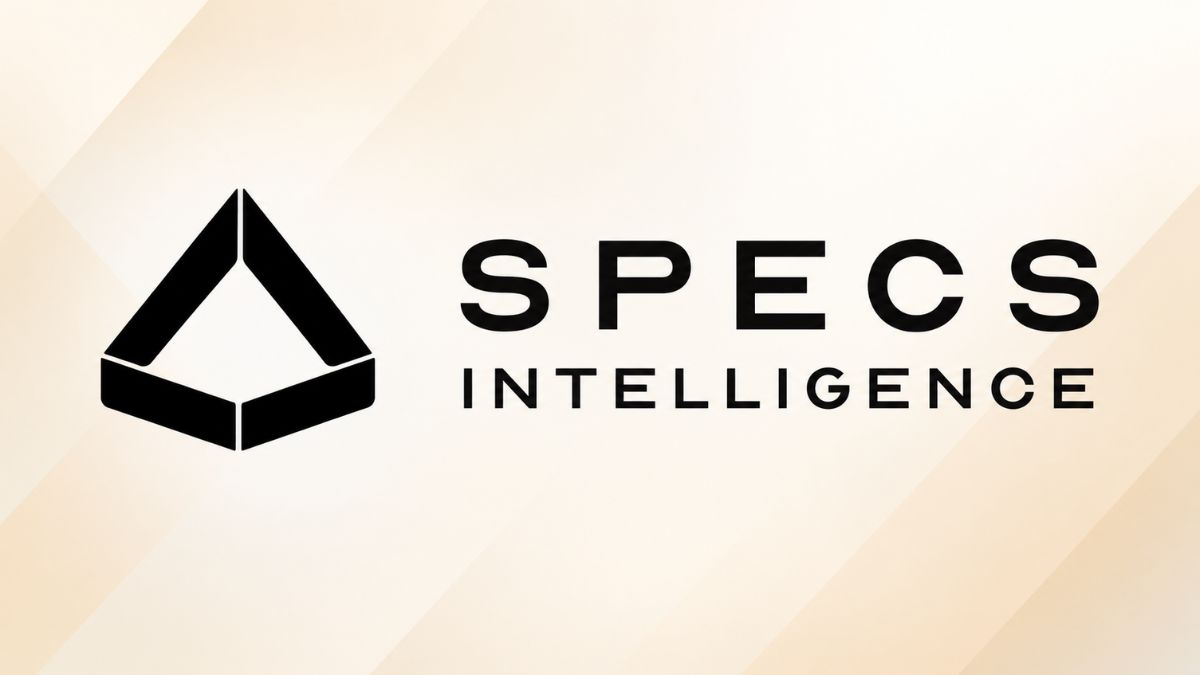 Snap Specs AR Glasses Launch | Premium Hardware Opportunity for Tech Sellers