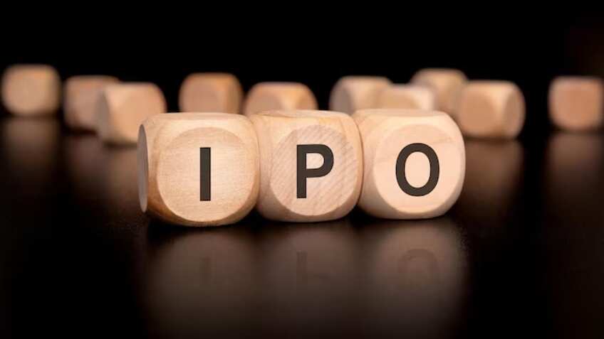 Varmora Granito IPO Day 1: Muted response, issue subscribed just 11%