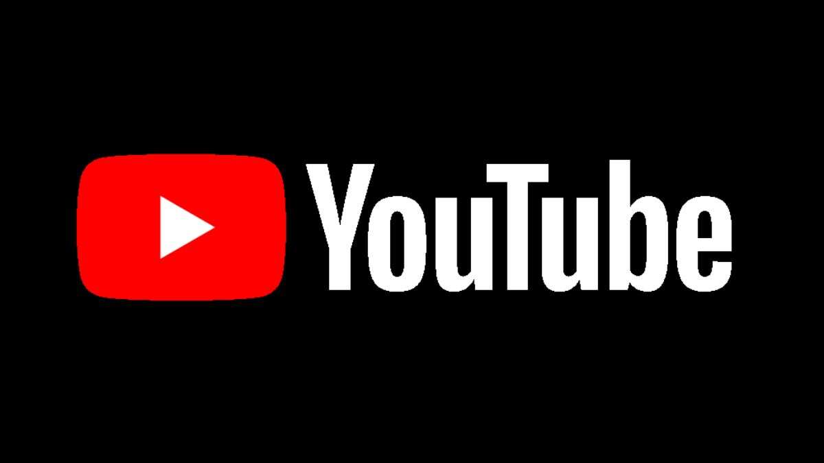 YouTube Unveils New AI Tools For Creators Check Studio Shorts And 
