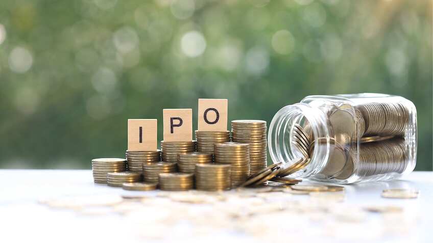 Elevate Campuses IPO Final Day: Rs 2,100 crore issue subscribed 26% so ...