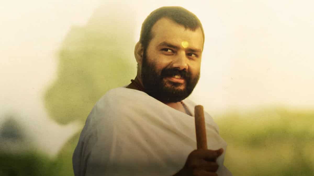 Fund Collection Box Hanuman Ansh Box Office Collection Day 50: Rs 2 crore budget, Rs 376 ...