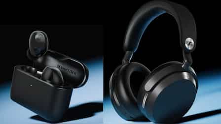 Premium Audio Color Expansion & Sustainability Drive Sennheiser Market Share Growth