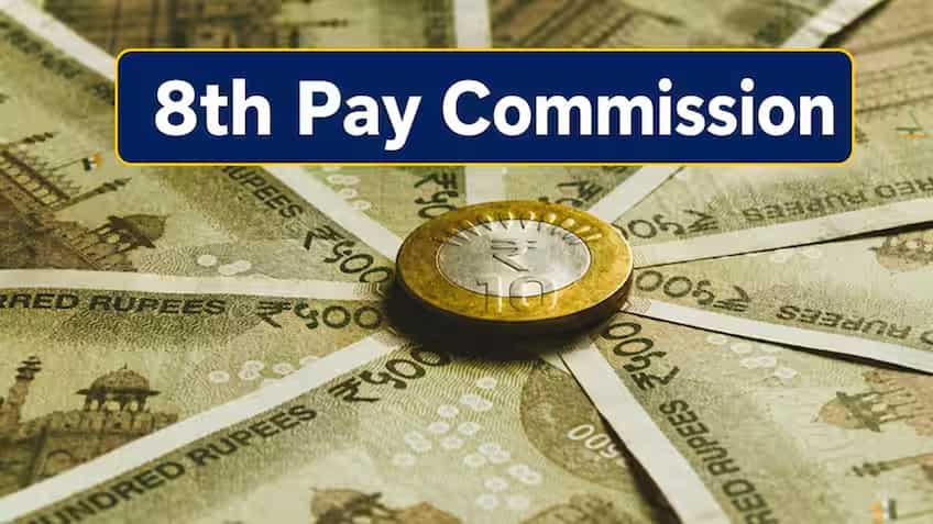 8th Pay Commission latest updates: Mumbai visit, Bengaluru meeting and more