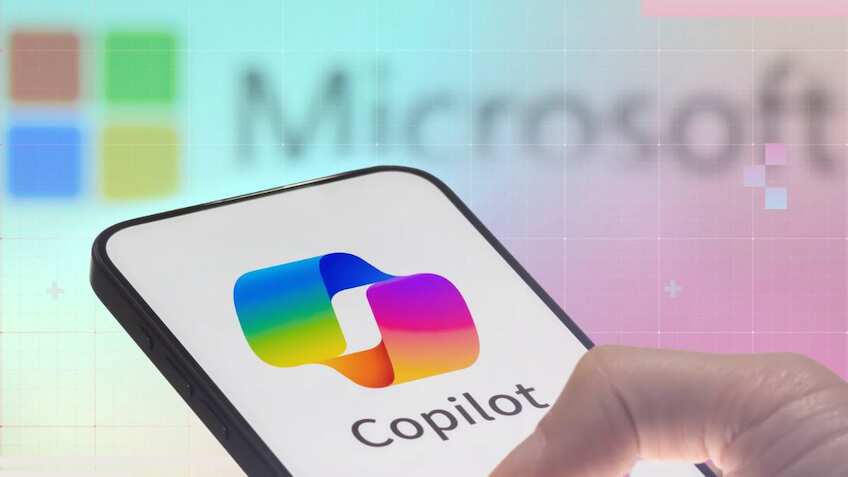 Microsoft Copilot gets a super app makeover: Coding and autonomous ...