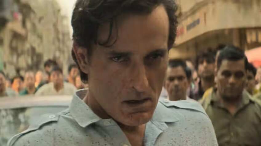 Bollywood veteran Akshaye Khanna buys Rs 33.26 crore luxury apartment ...