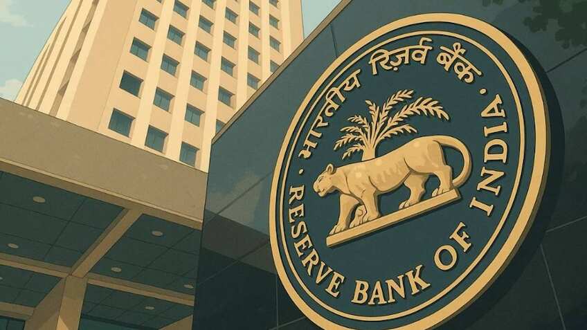 RBI changes FEMA rules from October 1: What exporters and importers ...
