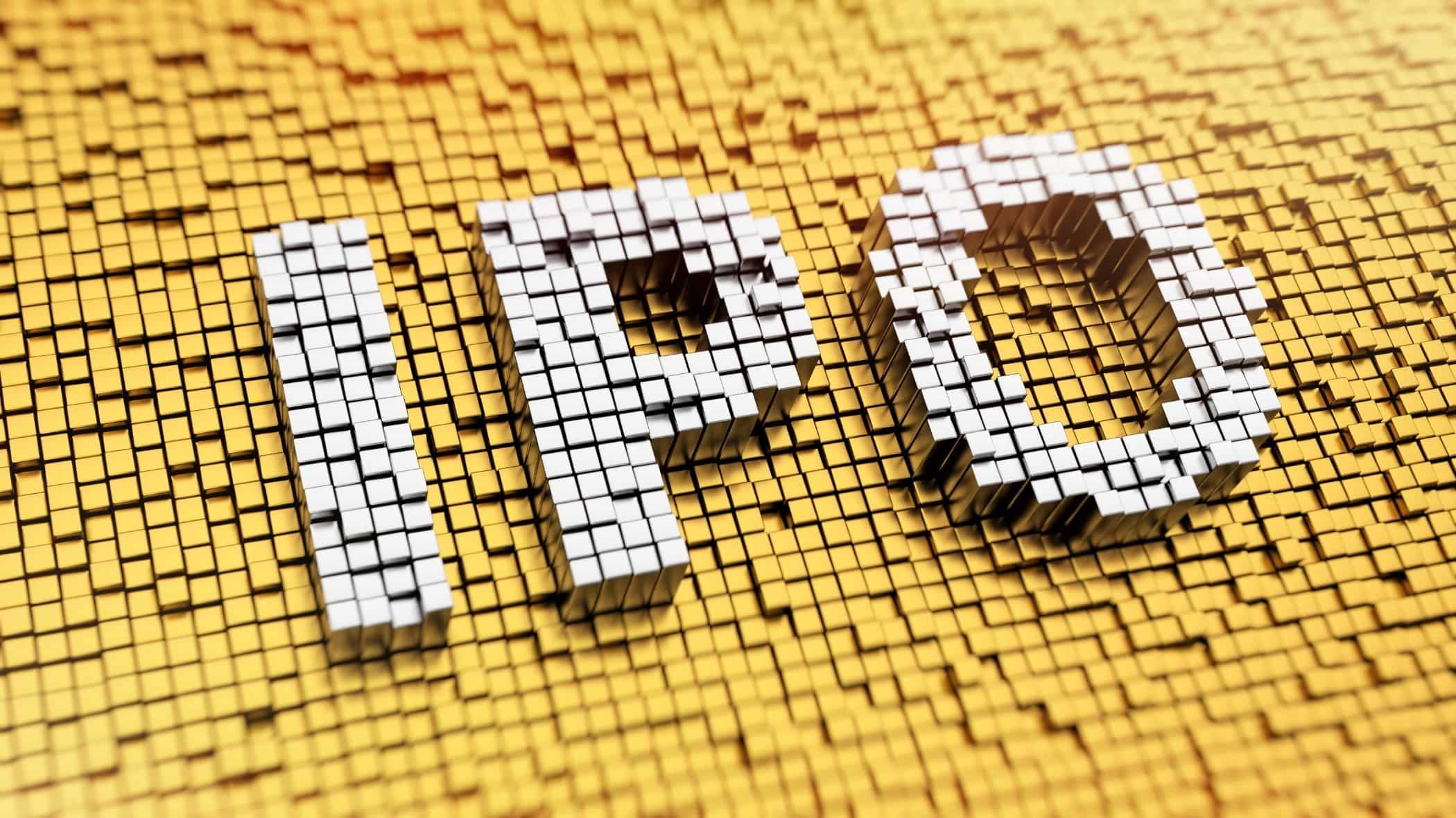 Vishal Nirmiti IPO Day 2: Issue subscribed 19% so far, QIB portion near full subscription
