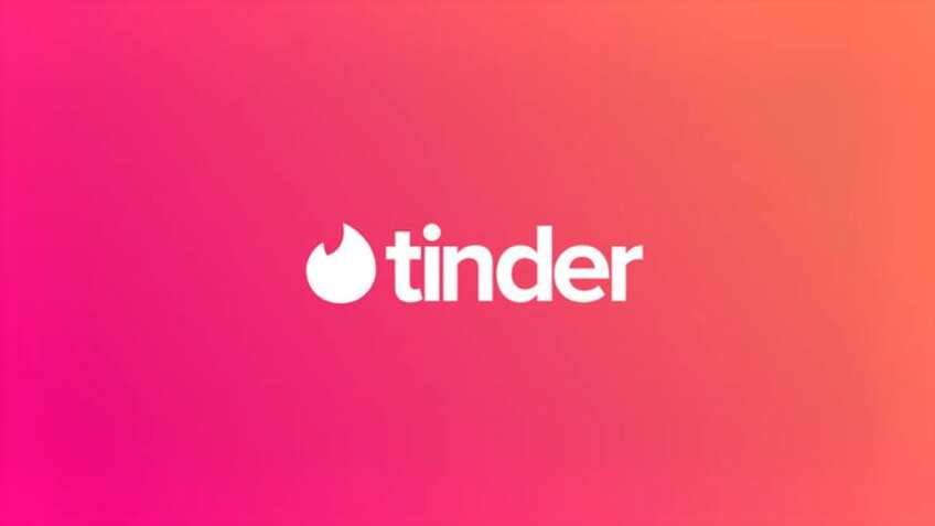 Tinder launched Group Hangouts: Users can leave, block or report ...