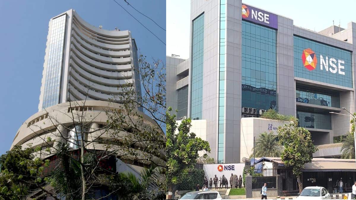 Stock Market Holiday: Are NSE, BSE closed today on October 2 for Gandhi Jayanti?