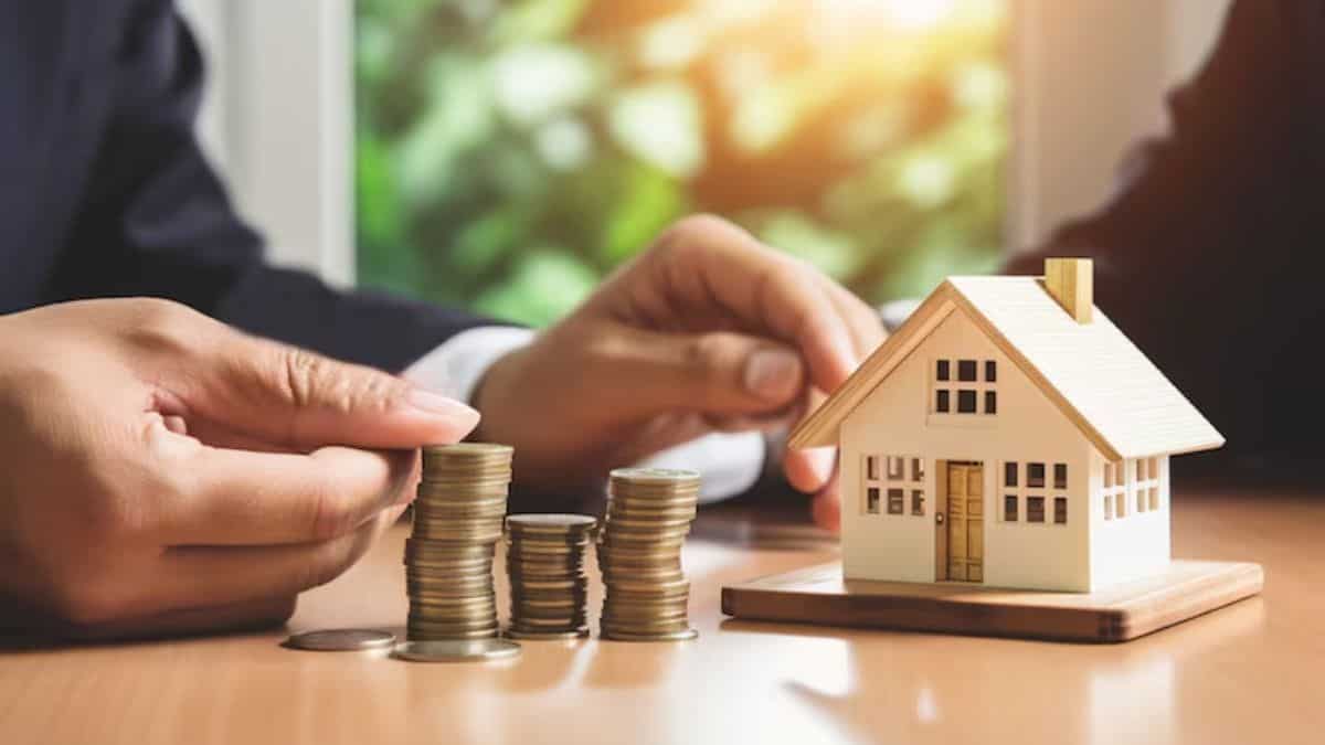 Indian real estate PE inflows surge 23% to $2.7 billion in H1 FY27; domestic capital jumps nearly 6x