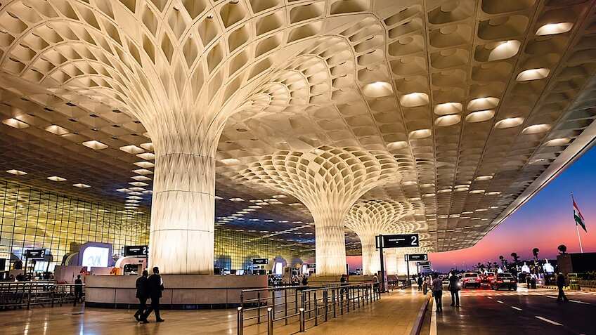 Mumbai airport flight cut put on hold: Government seeks fresh ...