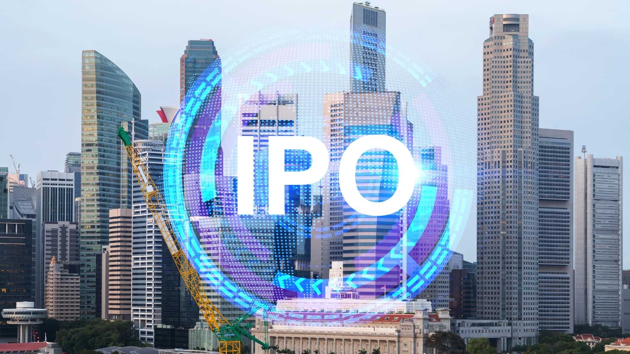 Upcoming IPOs: 2 mainboard issues to open next week; Jio Platforms in pipeline