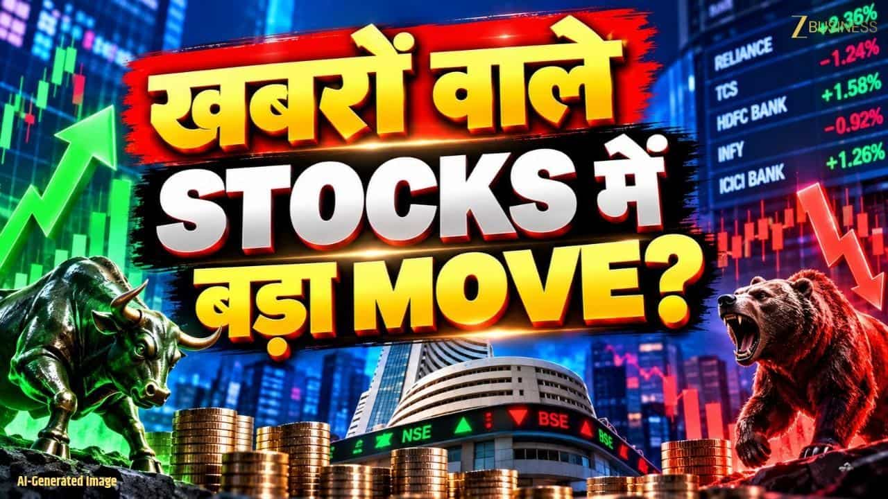 https://cdn.zeebiz.com/sites/default/files/2026/10/12/415574-00000032.jpg