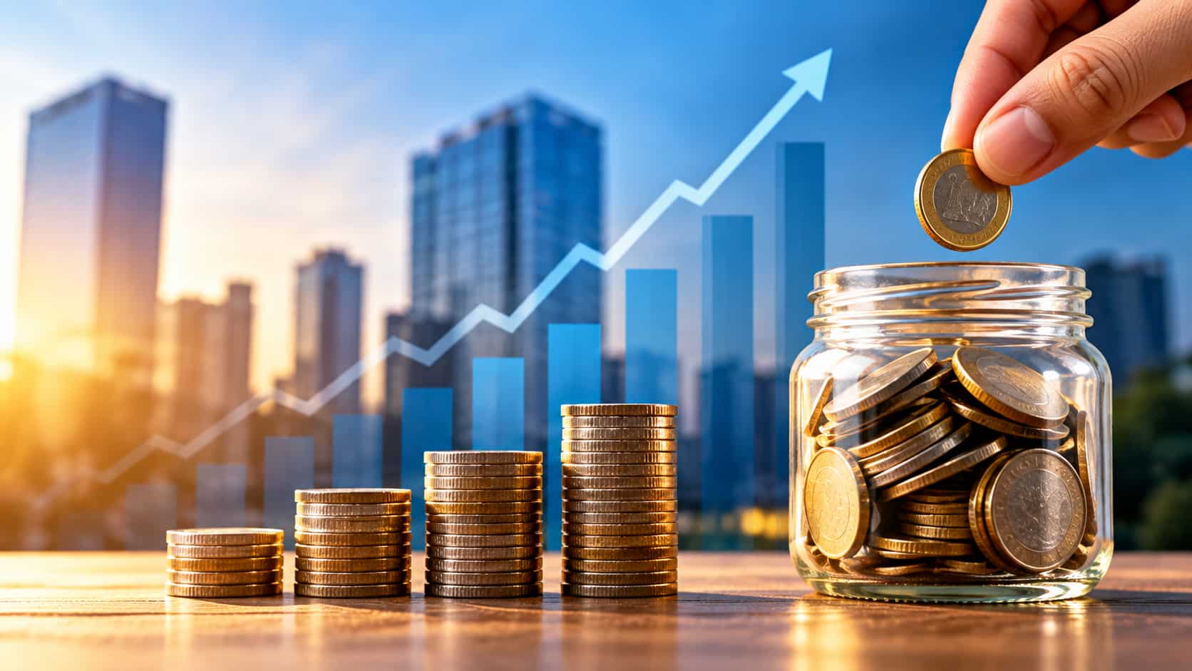 Urban Company board to consider fundraising proposal on October 16