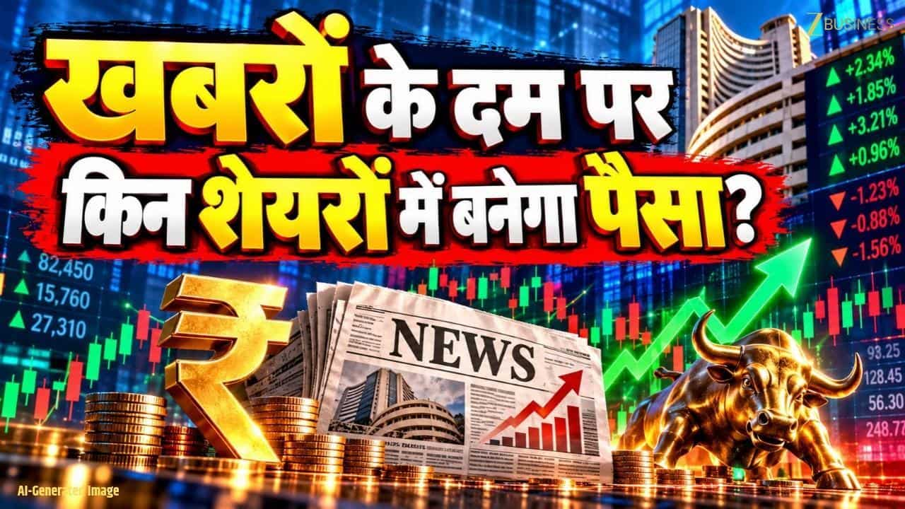 stocks in news bhel q2 results adani enterprises hyundai india