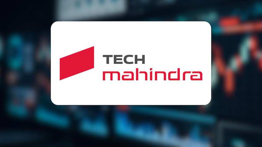Tech Mahindra Q2 Results Preview: IT major may report 15.6% profit ...