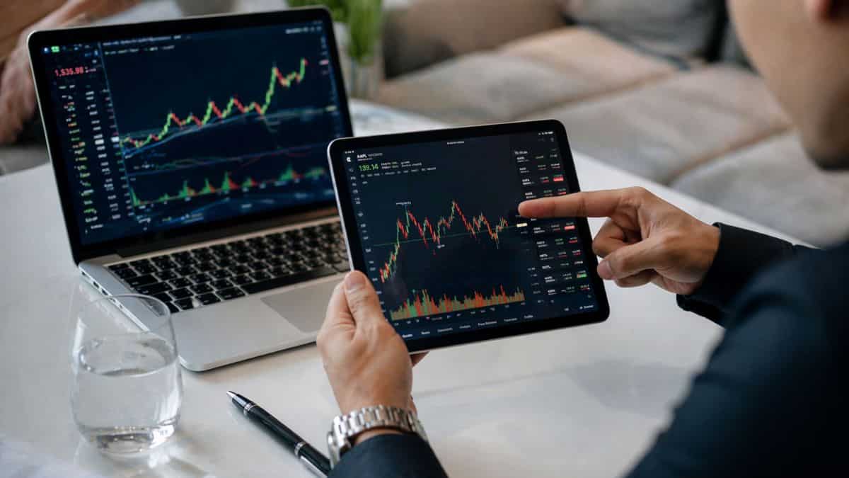 NSE to add 6 stocks to F&O segment from October 28; check full list