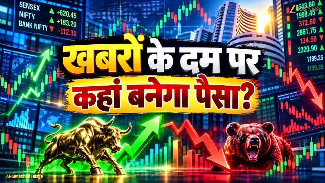 https://cdn.zeebiz.com/sites/default/files/2026/10/15/415866-00000021.jpg
