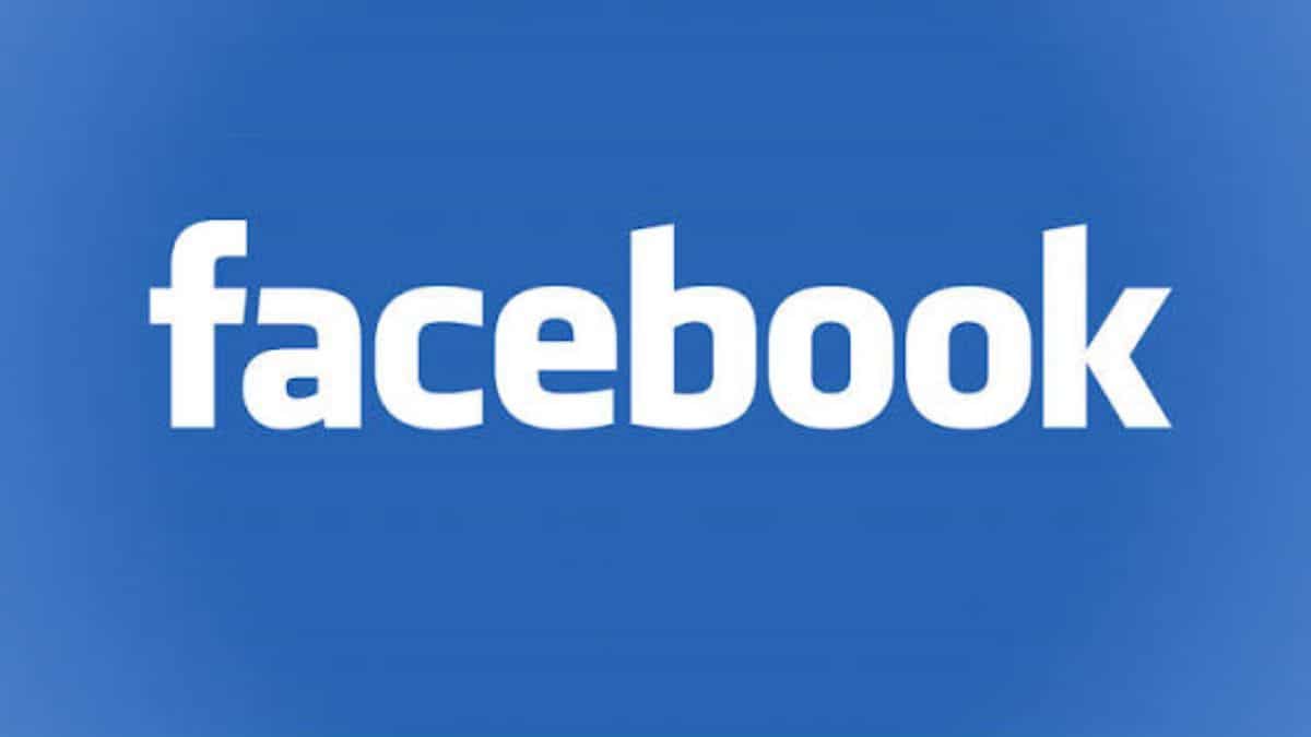 Facebook's launched the Your Algorithm feature, which lets users tell ...