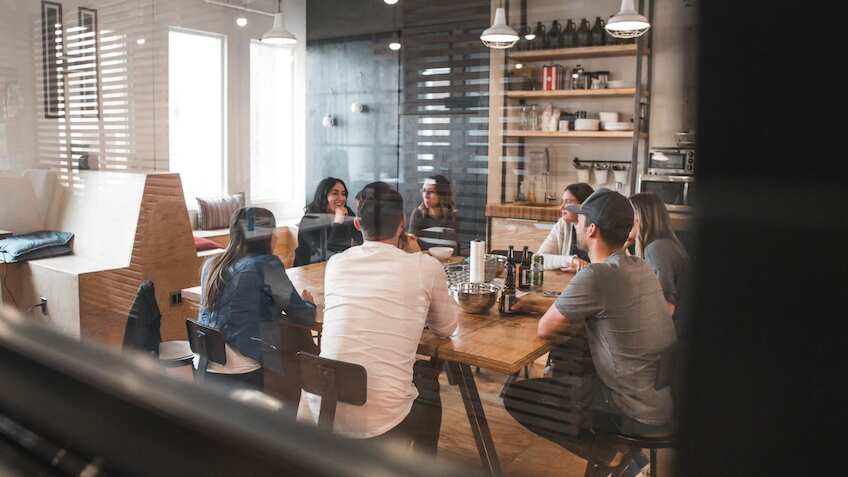 India, Southeast Asia lead APAC office market growth as occupiers ...