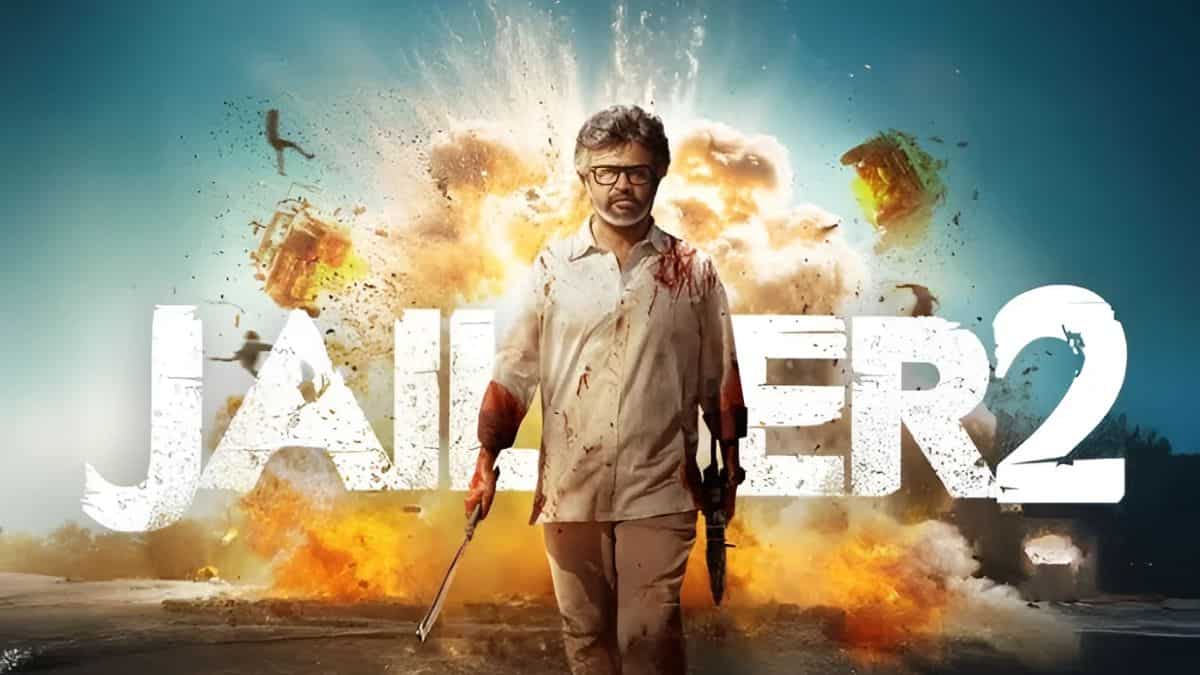 Jailer 2 Box Office Collection Day 1: Rajinikanth starrer opens strong,  crosses Rs 58 crore