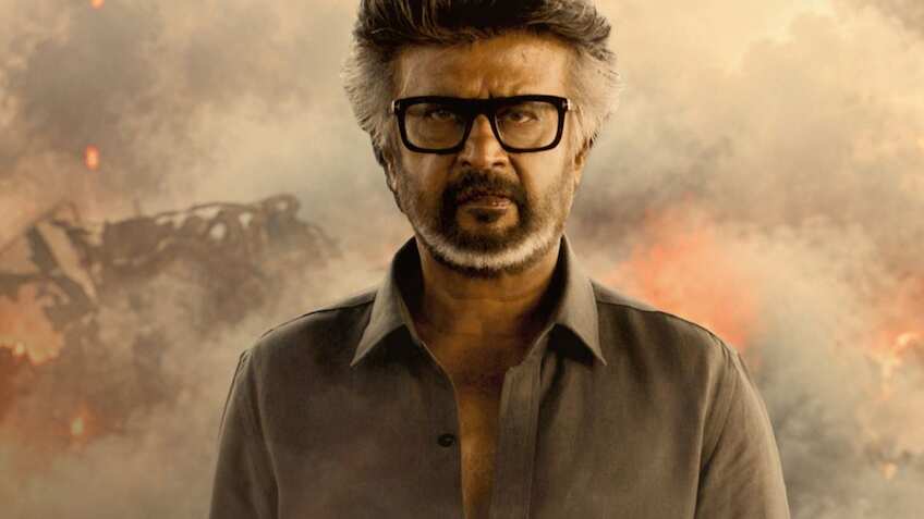 Jailer 2 Box Office Collection Day 7: Rajinikanth’s sequel sails past ...