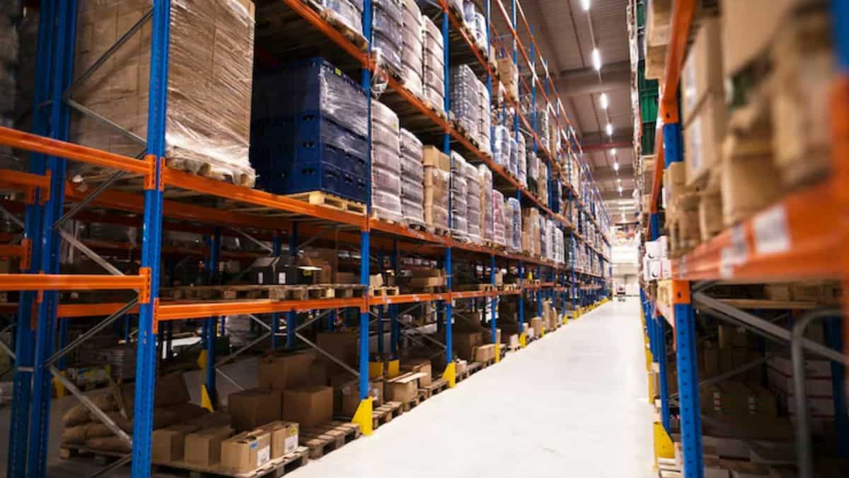 Delhi NCR, Chennai drive 47% of industrial and warehousing leasing in Jan-Sep 2026: See city-wise breakdown