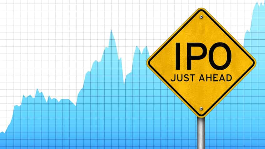EAAA India Alternatives IPO opens today: 10 key things to know about Rs ...