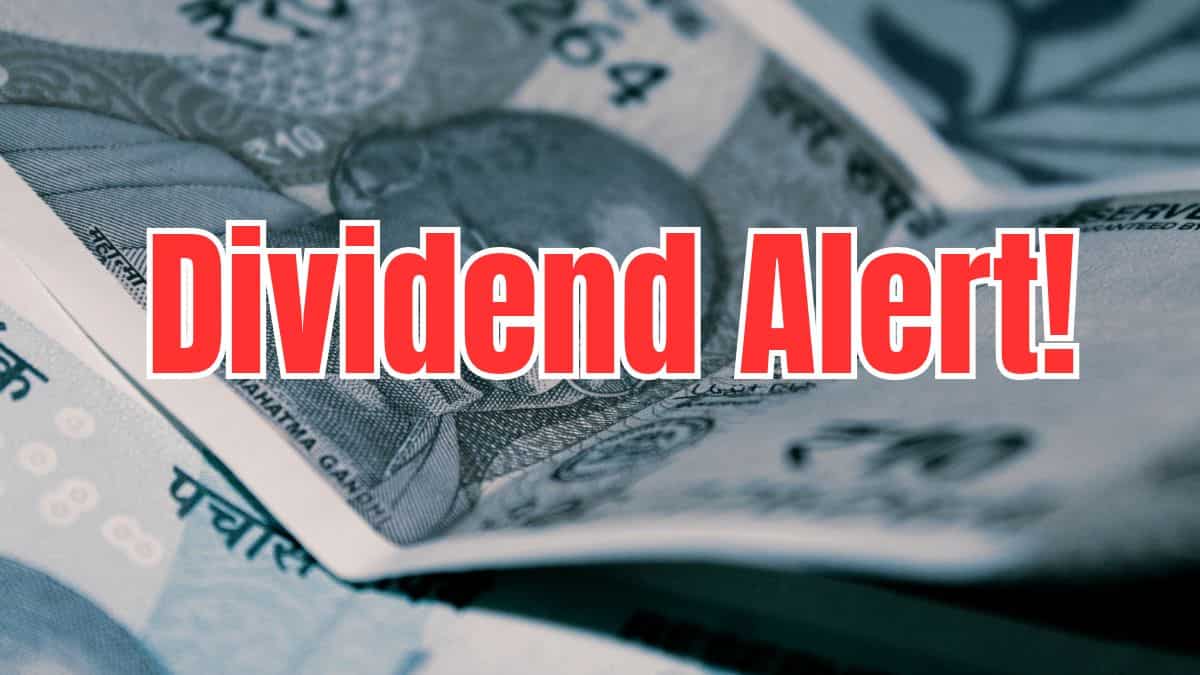 Supreme Industries Dividend 2026: 600% payout declared after Q2 profit rises 59%; check record date